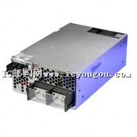 SWS600L-12DƬ
